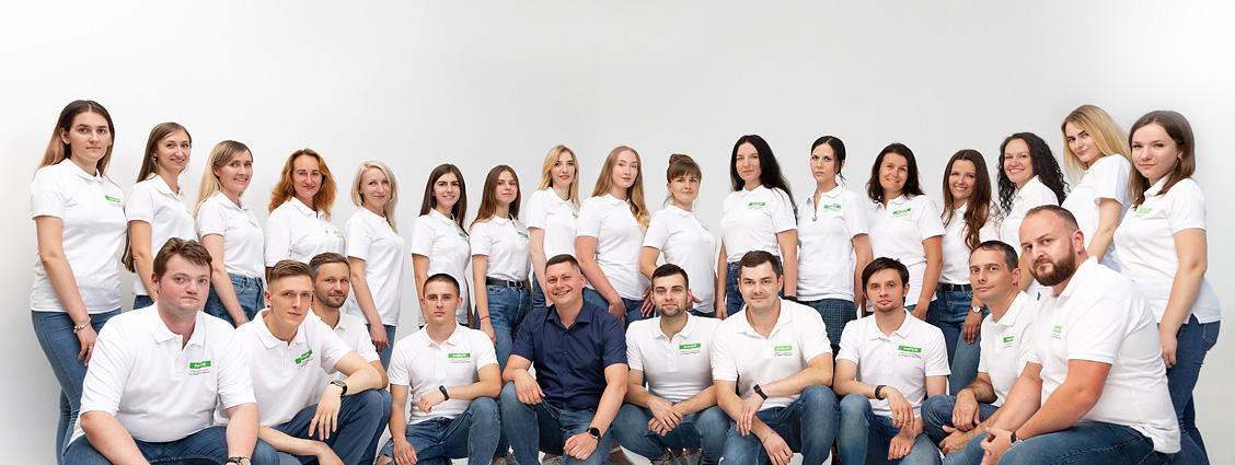 Group