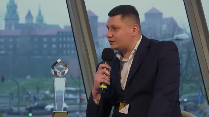 Конгрес
